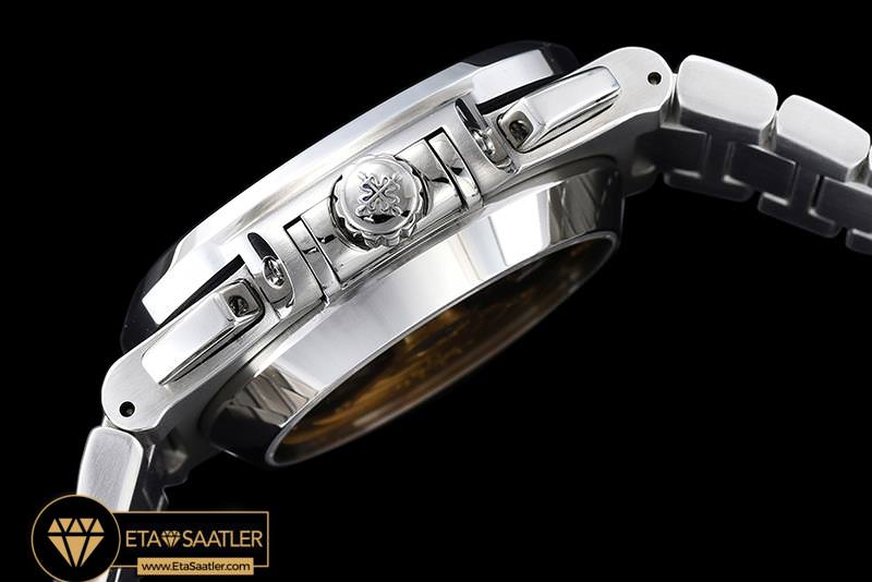 PP0200A - 5980 Nautilis Chrono SSSS Blue BP A-7750 modelleri PP0200A - 5980 Nautilis Chrono SSSS Blue BP A-7750 - 13.jpg